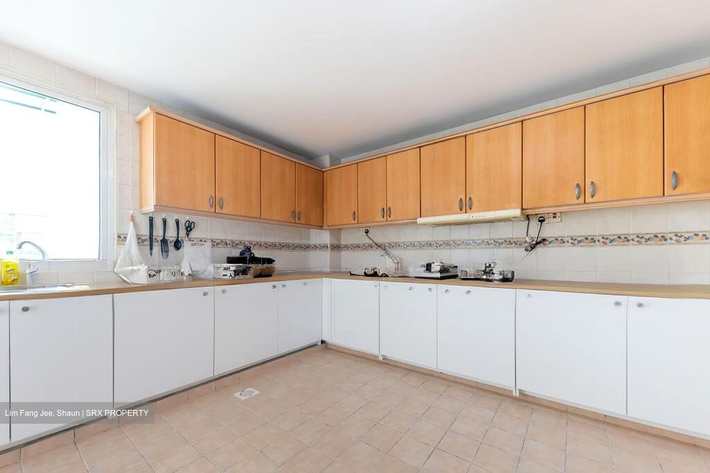 Eunos Green (D14), Condominium #504111711